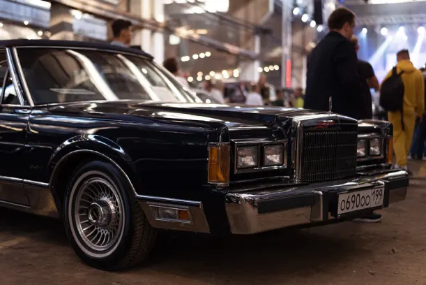 Kasino Wild Jack Android/iOS Sovellus