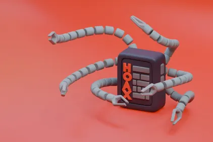 Kasino Wild Jack Mobiilisovellus